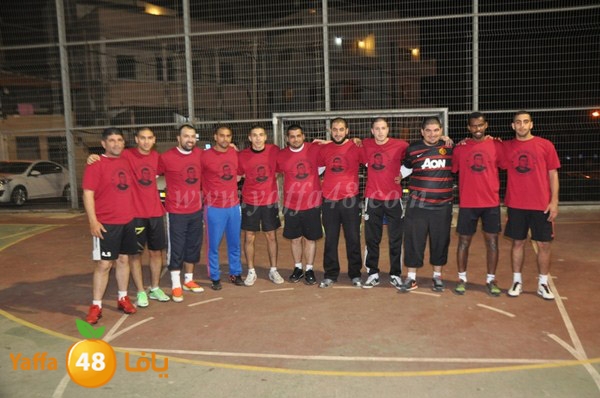 dawri intela1q (69).JPG